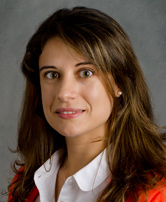 Sara Moreira