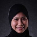 Noor Adila Mohd Rajili