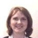 Linda Seton