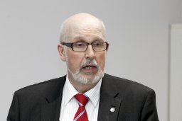Petri Varsta