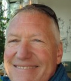 Will Rusch