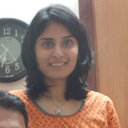Tharani Putta