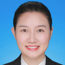 Rui Xin