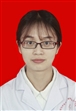 JingJing Huang