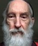 Richard Peirce Brent