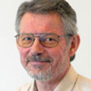 Tor Skomedal