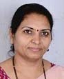 Meenakshi Gupta