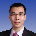Qin Zou