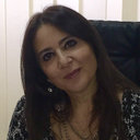 Eloisa Gitto