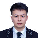 Zheyuan Liu