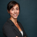 Liesa-Marie Schreiber