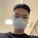 Yi Lu