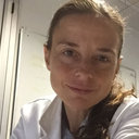 Silvia Scoccianti
