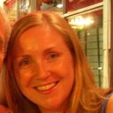 Gillian E. Walshe-Langford