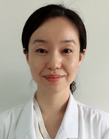 Jie Zhou