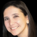 Silvia A Camperi