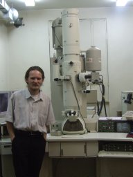 A. V. Ishchenko