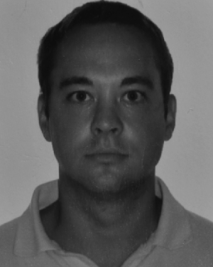 Javier Sáenz Medina