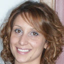 Antonella Peduto