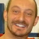 Roberto Serpe