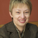Anna Valujskikh