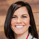 Christina M. Moran