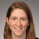 Cynthia A Kahlenberg