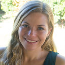 Laura Puk
