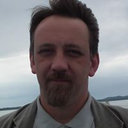 M. Nykiel