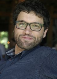 Rafet Sifa