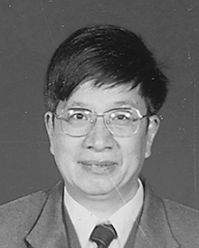 Yuwen Hu