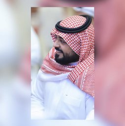 Alaa Alhazmi