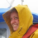 Katrin Bohn