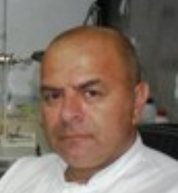 Saša Trailović