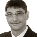 Frank Huber