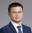 Ming Yang