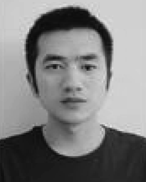 Chunfeng Bao