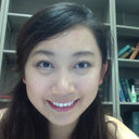 Xinyue Zhang