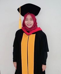 Susan Fitriasari