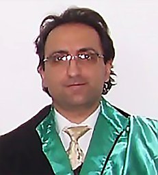 Murat Yılmaz