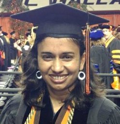 K. A. Niradha Sachinthani