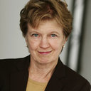 Ann Kiessling