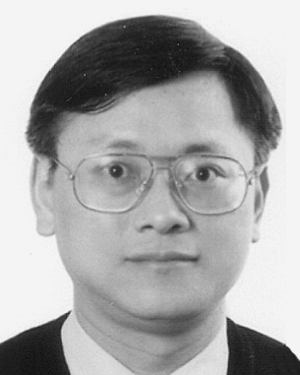 Yu-Lin Ko