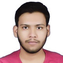 Siladitya Dash