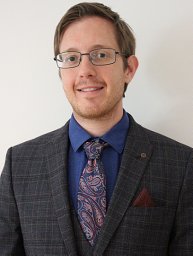 David Schneeberger
