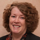Susan Kerr