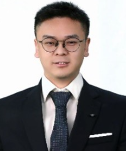 Fuhua Cao