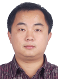 Yiming Hu