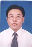 Hui Tong