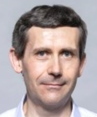 Tomas Vojnar